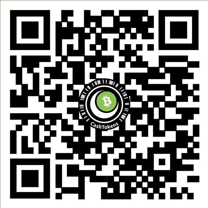 Donate Bitcoin to USSD.cash for Unbanked Financial Inclusion